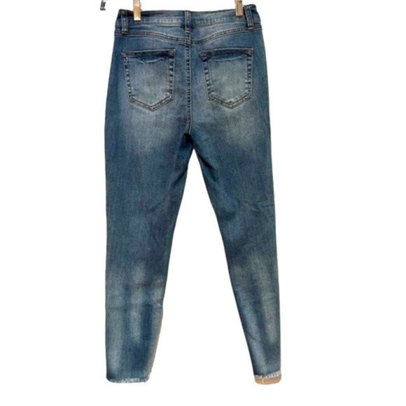 Rewash Jeans🛑 - Picture 5 of 7